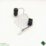 livello carburante (5)